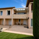 Coup de coeur à Montanay / Maison 4 pièces / 140 m² / 675 000 € 